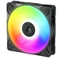 ARCTIC P14 PRO Reverse A-RGB 3pack 140mm ACFAN00327A
