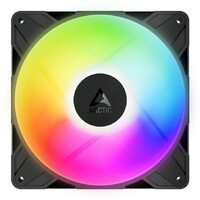 ARCTIC P14 PRO Reverse A-RGB 3pack 140mm ACFAN00327A
