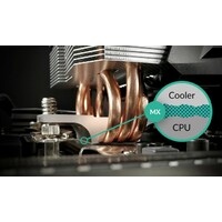 ARCTIC MX-4 8gr ACTCP00008B