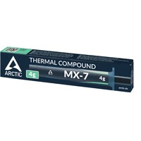 ARCTIC MX-7 4gr ACTCP00090A