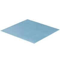 ARCTIC TP-3 ACTPD00052A