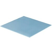 ARCTIC TP-3 ACTPD00053A