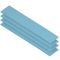 ARCTIC TP-3 (4pack) ACTPD00055A