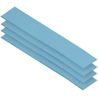 ARCTIC TP-3 (4pack) ACTPD00056A