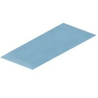 ARCTIC TP-3 (2pack) ACTPD00058A