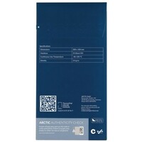 ARCTIC TP-3 (2pack) ACTPD00059A