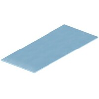 ARCTIC TP-3 (2pack) ACTPD00059A