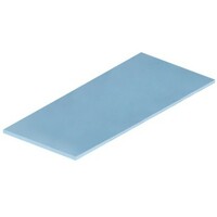 ARCTIC TP-3 (2pack) ACTPD00060A