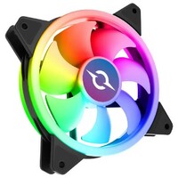AQIRYS Cetus 120mm 6P-12DL22-RGB