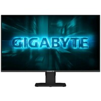 GIGABYTE GS25F14