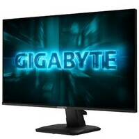 GIGABYTE GS25F14