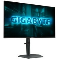 GIGABYTE G25F2A