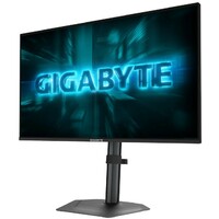 GIGABYTE G25F2A