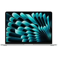 APPLE MacBook Air 13.6