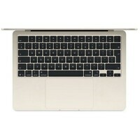 APPLE MacBook Air 13.6