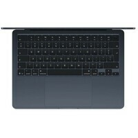 Apple MacBook Air 13.6