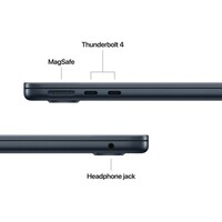 Apple MacBook Air 13.6