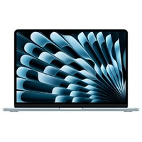 APPLE MacBook Air 13.6
