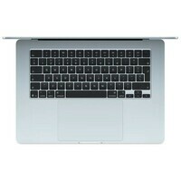 APPLE MacBook Air 15.3