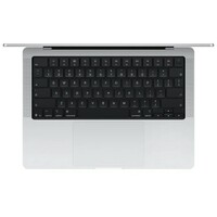 APPLE MacBook Pro 14