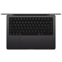 APPLE MacBook Pro 14