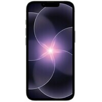 APPLE iPhone 17e 256GB Black mhrv4sx/a