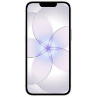 APPLE iPhone 17e 256GB White mhrw4sx/a