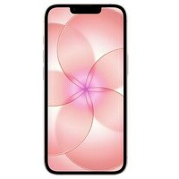 APPLE iPhone 17e 256GB Soft Pink mhrx4sx/a