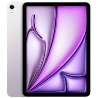 APPLE 11-inch iPad Air (M4) Wi-Fi 128GB - Purple mh344hc / a
