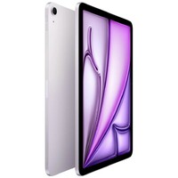 APPLE 11-inch iPad Air (M4) Wi-Fi 128GB - Purple mh344hc/a