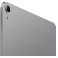 APPLE 11-inch iPad Air (M4) Wi-Fi 256GB - Space Grey mh354hc/a