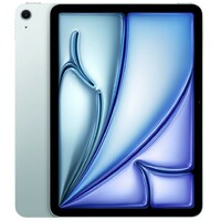 APPLE 11-inch iPad Air (M4) Wi-Fi 256GB - Blue mh364hc / a