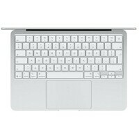 APPLE MacBook NEO 13