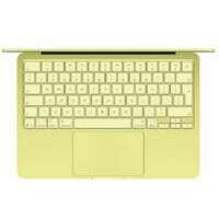 APPLE MacBook NEO 13