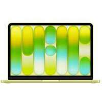 APPLE MacBook NEO 13