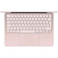 APPLE MacBook NEO 13