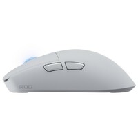 ASUS ROG HARPE II ACE bezicni mis beli