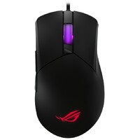 ASUS ROG GLADIUS III CORE