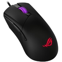 ASUS ROG GLADIUS III CORE