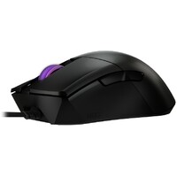 ASUS ROG GLADIUS III CORE