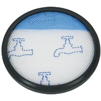 ROWENTA RO29xx filter