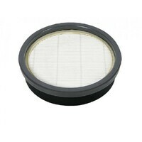 ROWENTA RO29xx filter