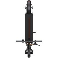 XIAOMI 6 Lite BHR08R6GL