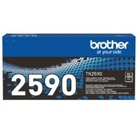 BROTHER TN2590 toner crni