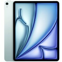 APPLE 13-inch iPad Air (M4) Wi-Fi 128GB - Blue mh5p4hc / a