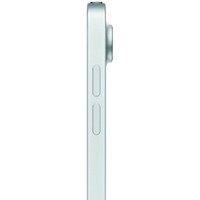 APPLE 13-inch iPad Air (M4) Wi-Fi 128GB - Blue mh5p4hc/a