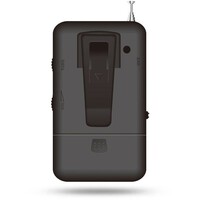 ENERGY SISTEM M50031