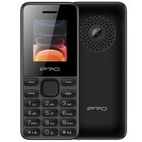 IPRO A9 Mini Black DS