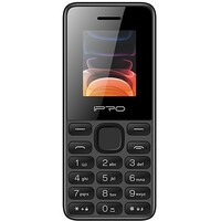 IPRO A9 Mini Black DS