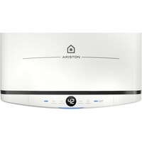 ARISTON VELIS PRO 80 EU n